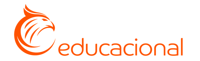 Espaço Educacional